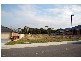 8 Tranquil Place, Shearwater TAS 7307