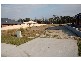8 Tranquil Place, Shearwater TAS 7307