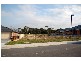 8 Tranquil Place, Shearwater TAS 7307