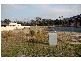 8 Tranquil Place, Shearwater TAS 7307