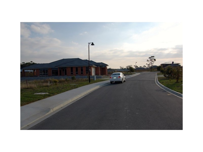 8 Tranquil Place, Shearwater TAS 7307