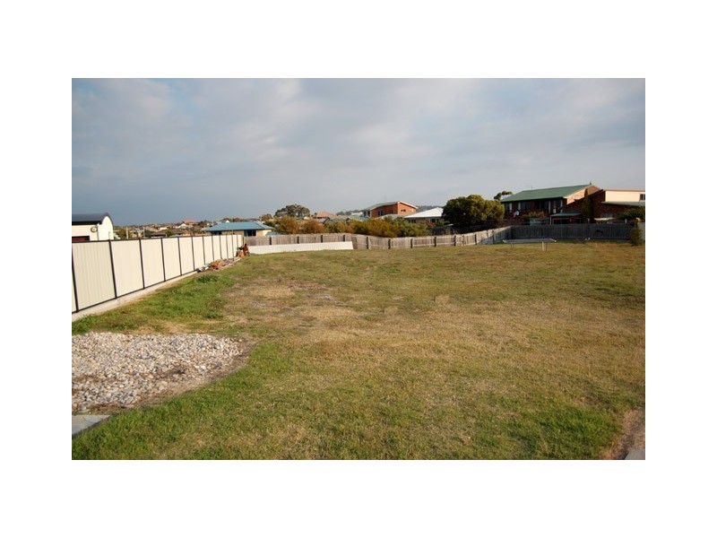 12 Shore Court, Shearwater TAS 7307