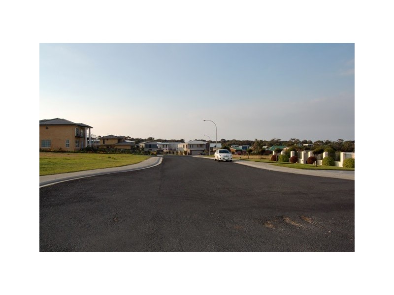 12 Shore Court, Shearwater TAS 7307