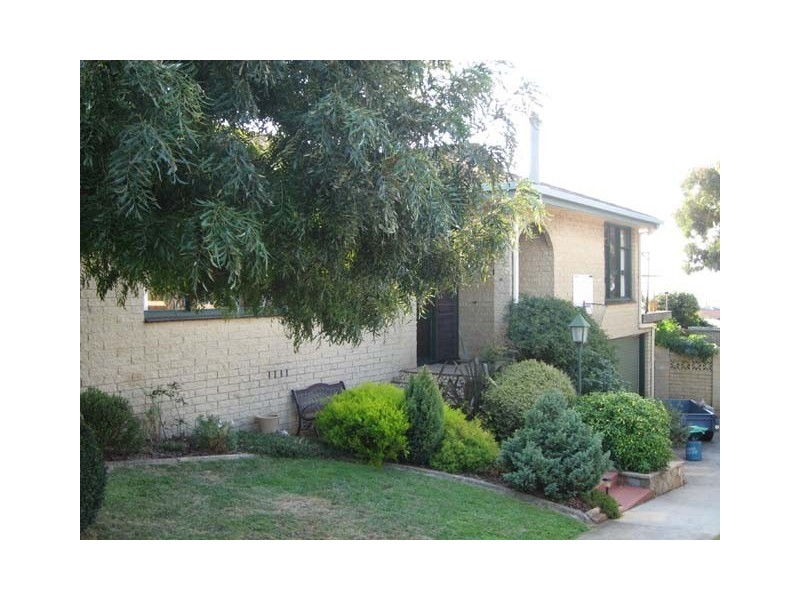 15 Morgan Court, Devonport TAS 7310