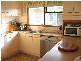 15 Morgan Court, Devonport TAS 7310
