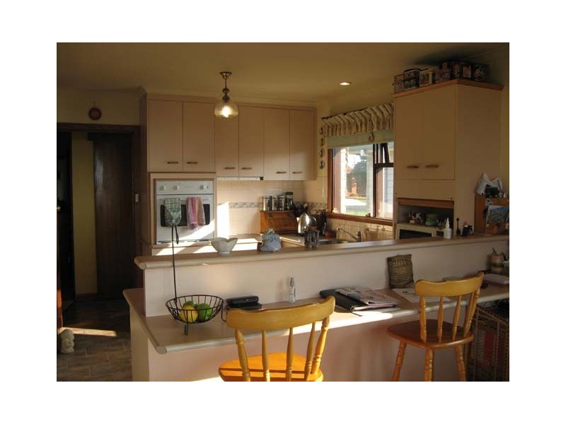 15 Morgan Court, Devonport TAS 7310