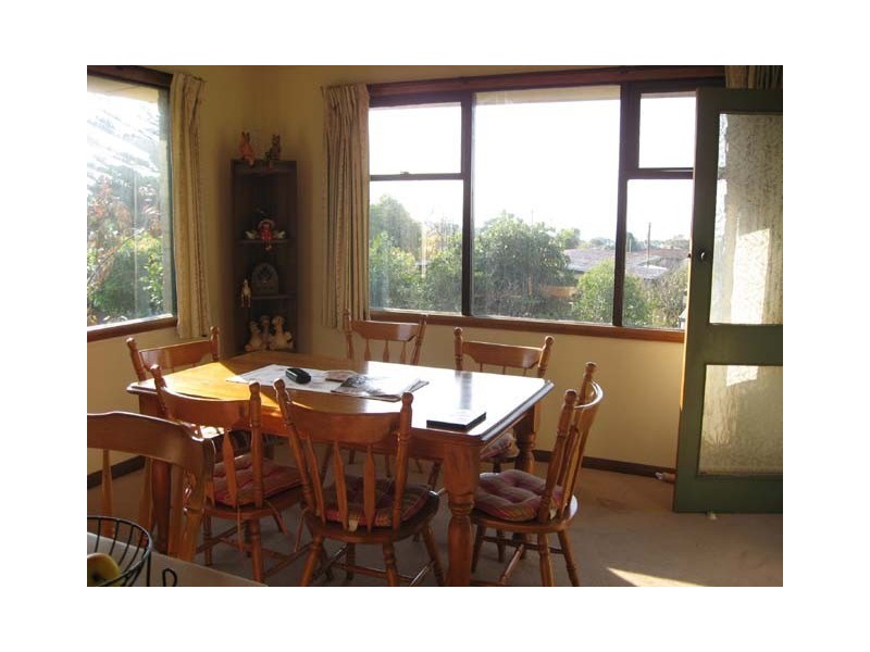 15 Morgan Court, Devonport TAS 7310