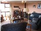 15 Morgan Court, Devonport TAS 7310