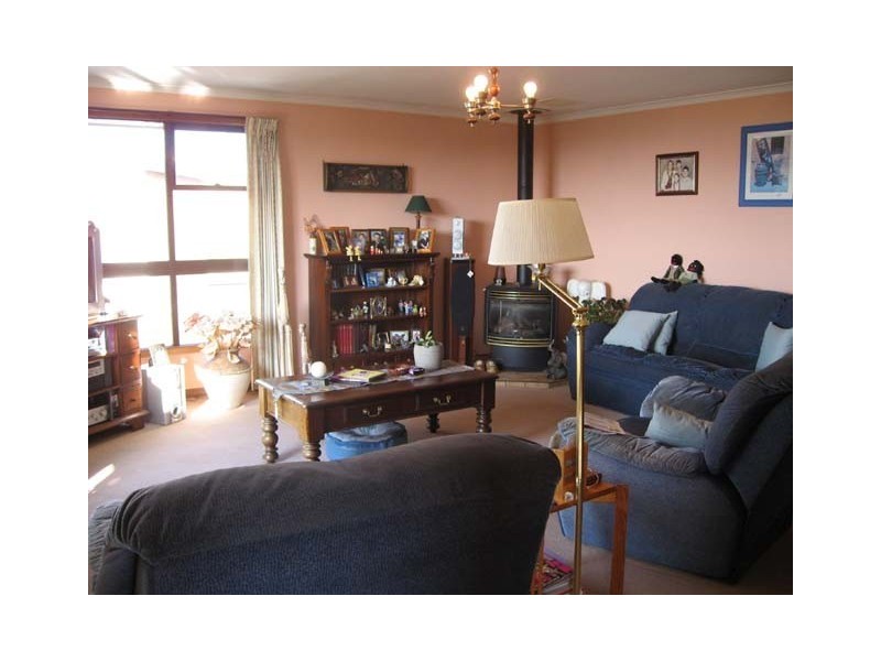 15 Morgan Court, Devonport TAS 7310