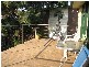 15 Morgan Court, Devonport TAS 7310