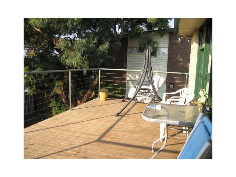15 Morgan Court, Devonport TAS 7310
