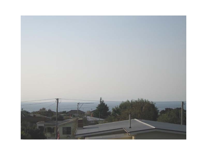 15 Morgan Court, Devonport TAS 7310