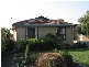 15 Morgan Court, Devonport TAS 7310