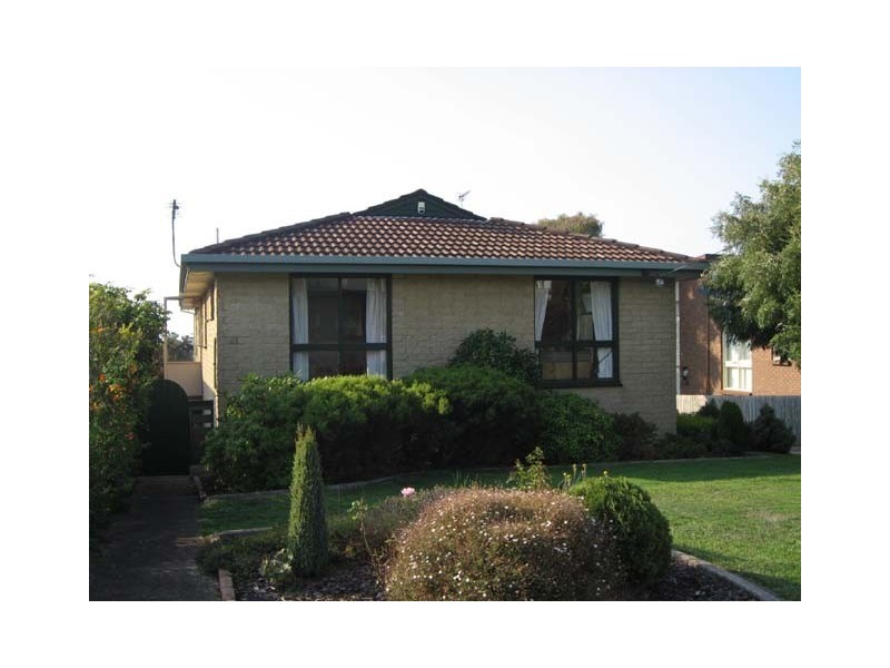 15 Morgan Court, Devonport TAS 7310