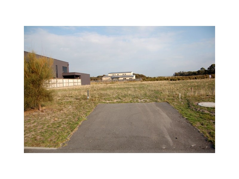 Hawley Beach TAS 7307