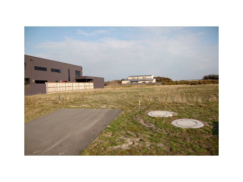 Hawley Beach TAS 7307