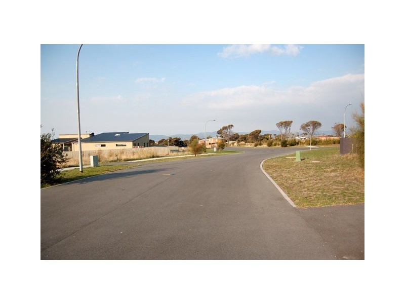 Hawley Beach TAS 7307