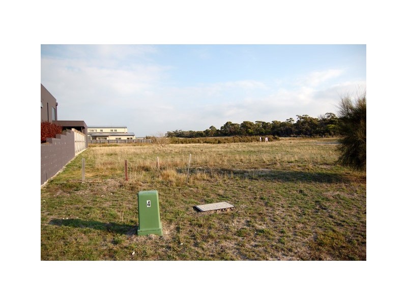 Hawley Beach TAS 7307