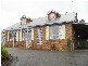 124 Brooke Street, East Devonport TAS 7310