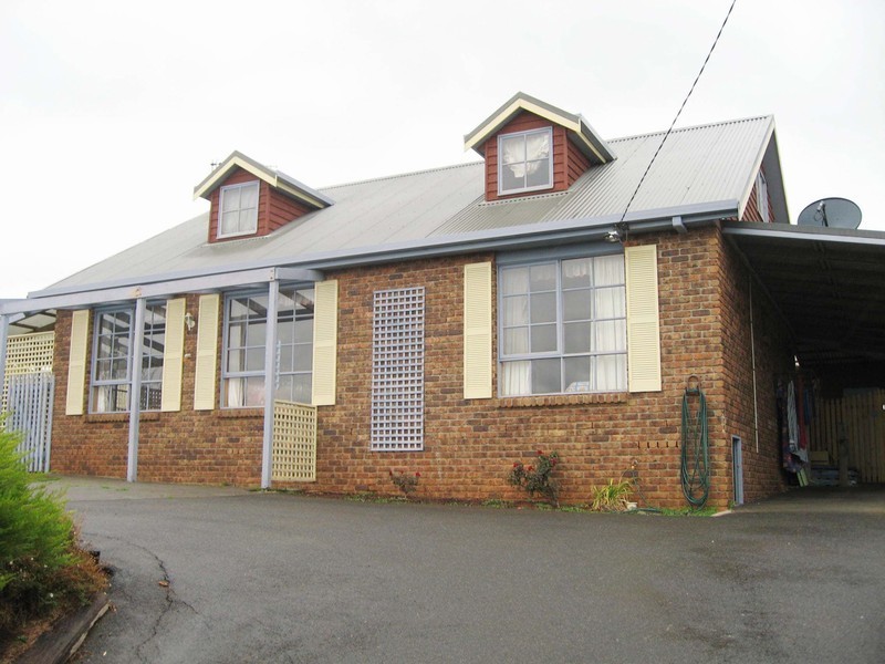 124 Brooke Street, East Devonport TAS 7310
