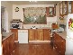 124 Brooke Street, East Devonport TAS 7310