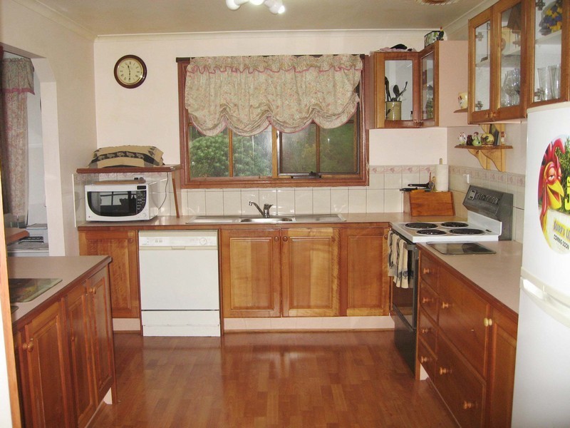 124 Brooke Street, East Devonport TAS 7310
