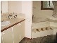 124 Brooke Street, East Devonport TAS 7310