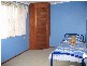 124 Brooke Street, East Devonport TAS 7310