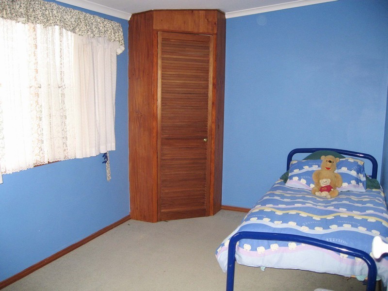 124 Brooke Street, East Devonport TAS 7310