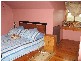 124 Brooke Street, East Devonport TAS 7310