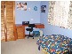 124 Brooke Street, East Devonport TAS 7310