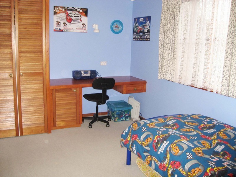 124 Brooke Street, East Devonport TAS 7310