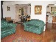 124 Brooke Street, East Devonport TAS 7310