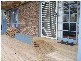 124 Brooke Street, East Devonport TAS 7310