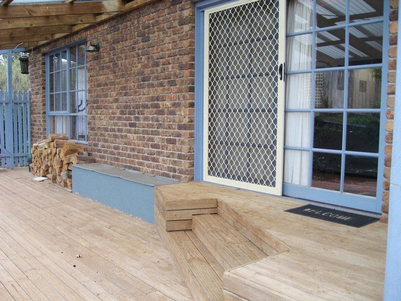 124 Brooke Street, East Devonport TAS 7310