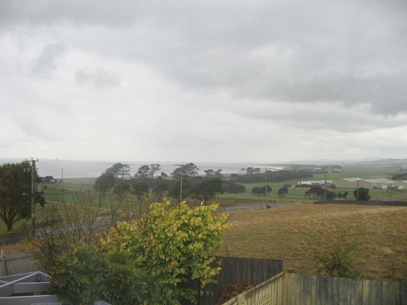 124 Brooke Street, East Devonport TAS 7310