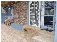 124 Brooke Street, East Devonport TAS 7310