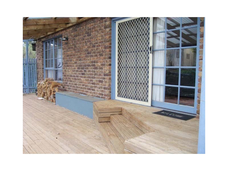 124 Brooke Street, East Devonport TAS 7310
