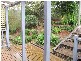 124 Brooke Street, East Devonport TAS 7310