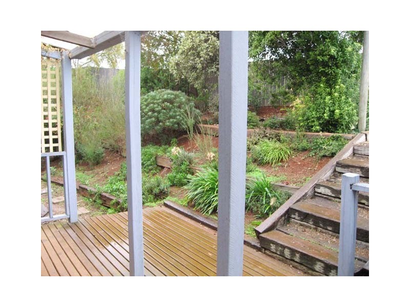 124 Brooke Street, East Devonport TAS 7310