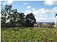 Lot 6 Holliview Way, Ulverstone TAS 7315