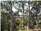 Lot 6 Holliview Way, Ulverstone TAS 7315