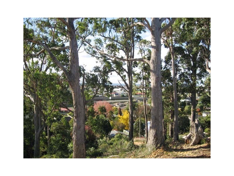 Lot 6 Holliview Way, Ulverstone TAS 7315