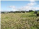 Lot 6 Holliview Way, Ulverstone TAS 7315