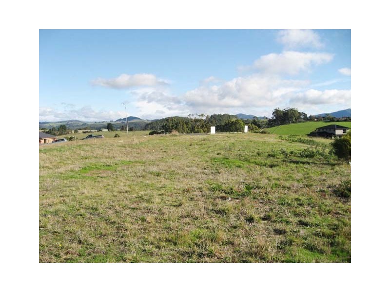 Lot 6 Holliview Way, Ulverstone TAS 7315