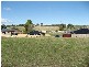 Lot 6 Holliview Way, Ulverstone TAS 7315
