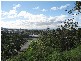 Lot 6 Holliview Way, Ulverstone TAS 7315
