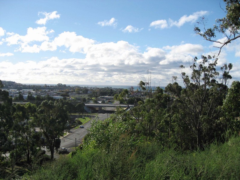 Lot 6 Holliview Way, Ulverstone TAS 7315