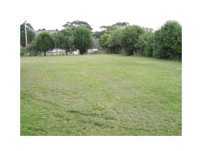 26 Mission Hill Road, Penguin TAS 7316