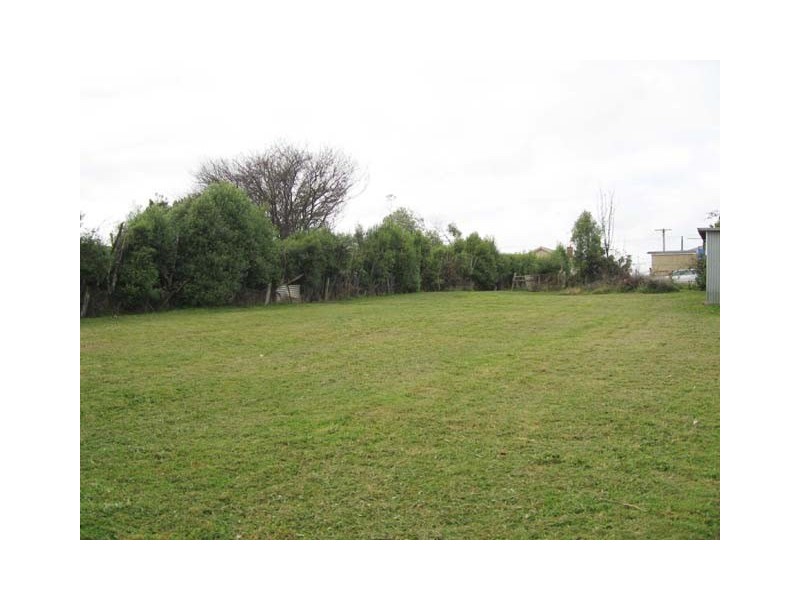 26 Mission Hill Road, Penguin TAS 7316